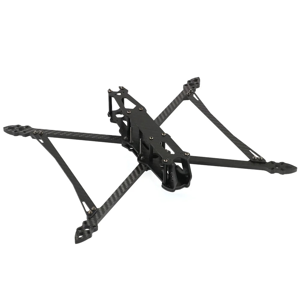 FPV Carbon Frame 🚀