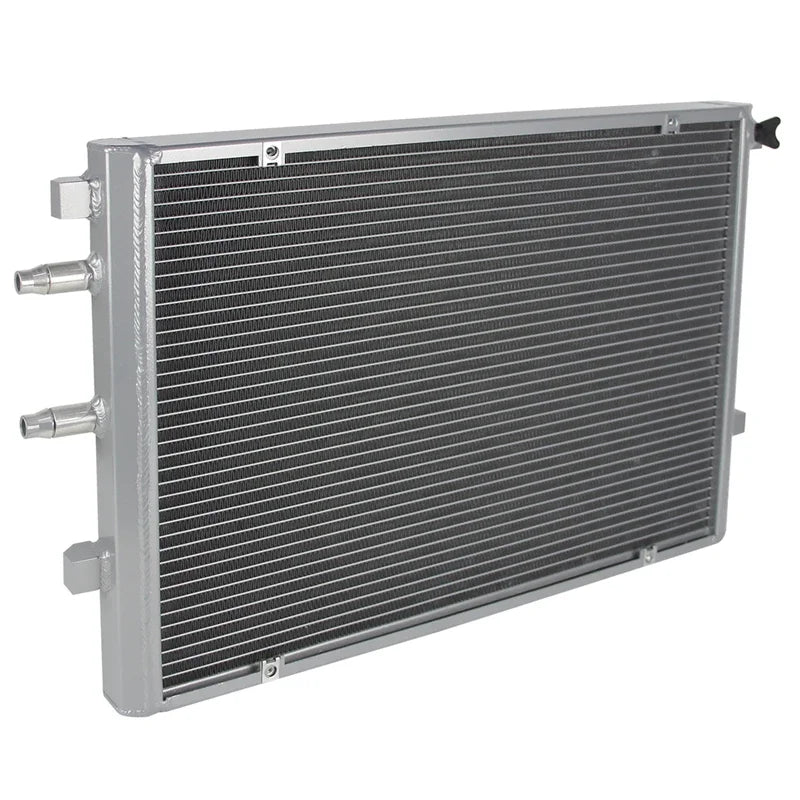 BMW M3/M4 Intercooler ❄️
