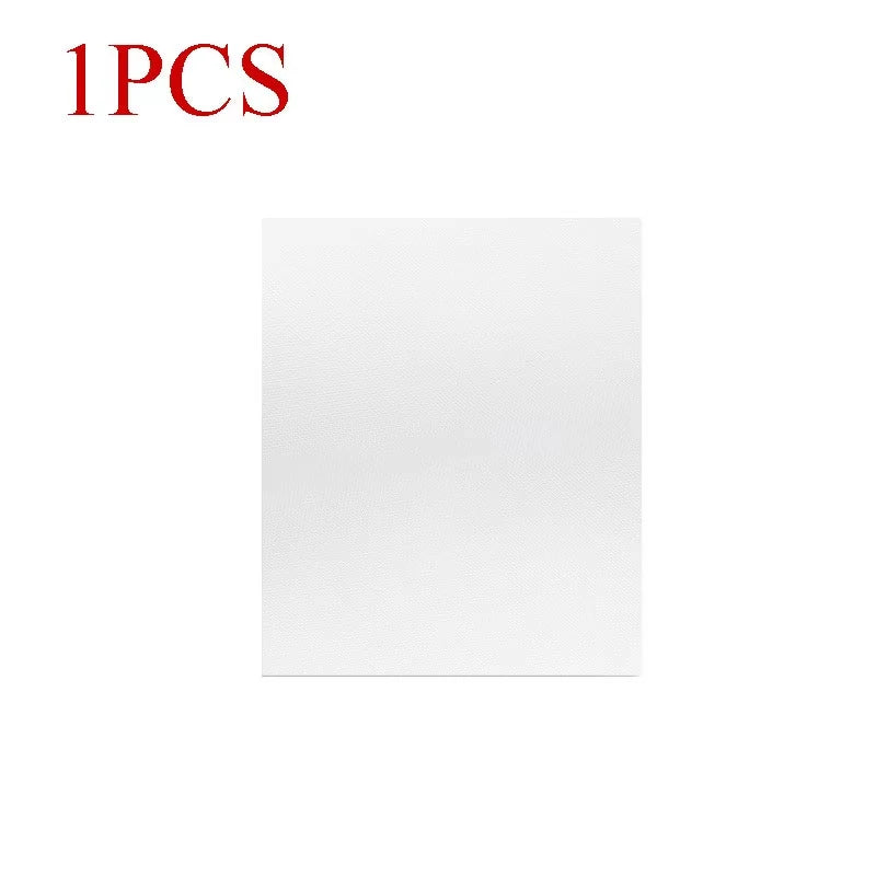 Non-Stick Reusable Oven & BBQ Liner 🛡️