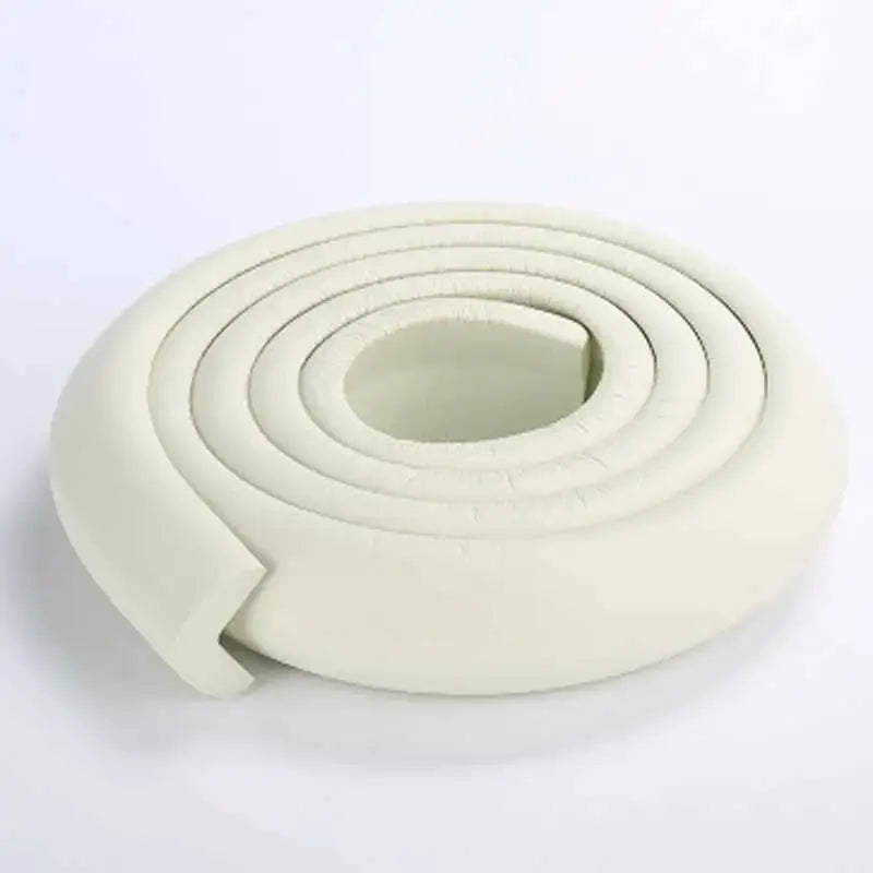 Baby Safety Bumper Strip 2M 🛡️