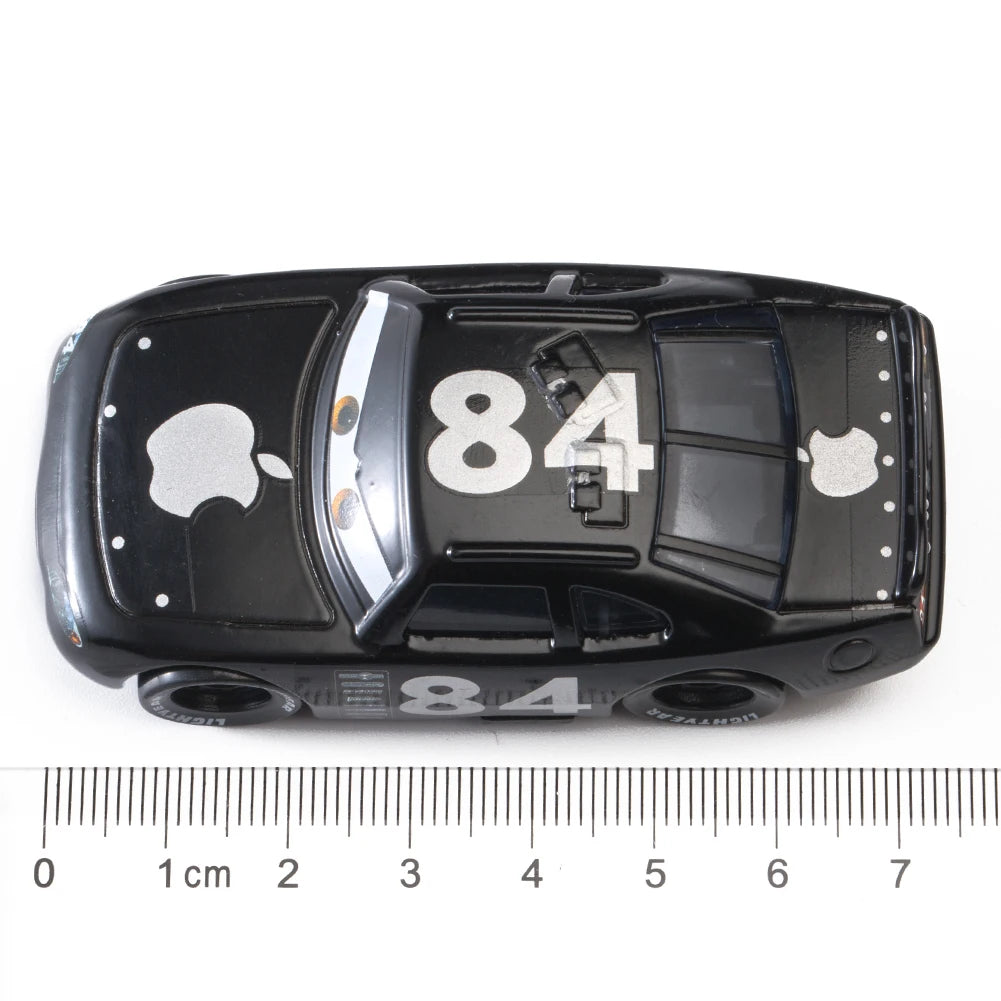 Disney Pixar Cars Toy 🚗