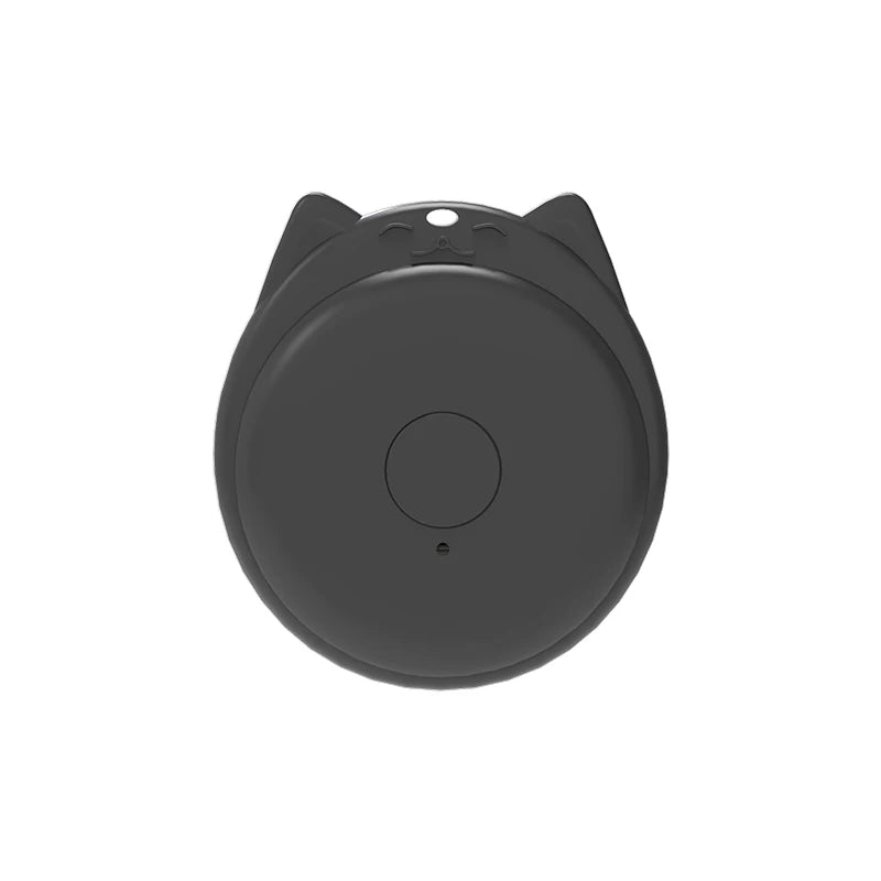 BT GPS Key Finder 🔑