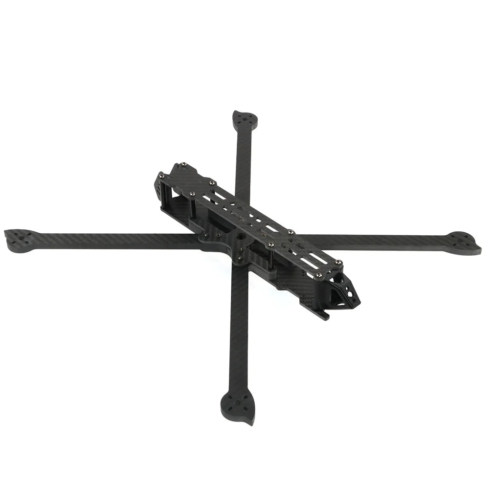 FPV Carbon Frame 🚀