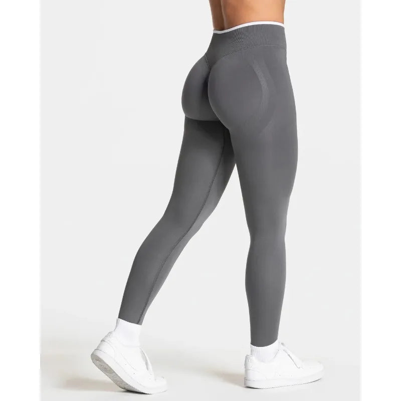 Lift & Tone Yoga Pants 💪