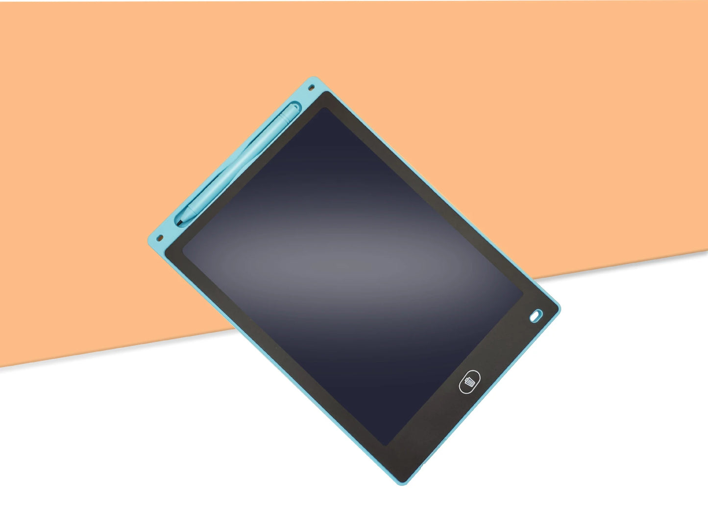 Kids LCD Drawing Tablet ✏️