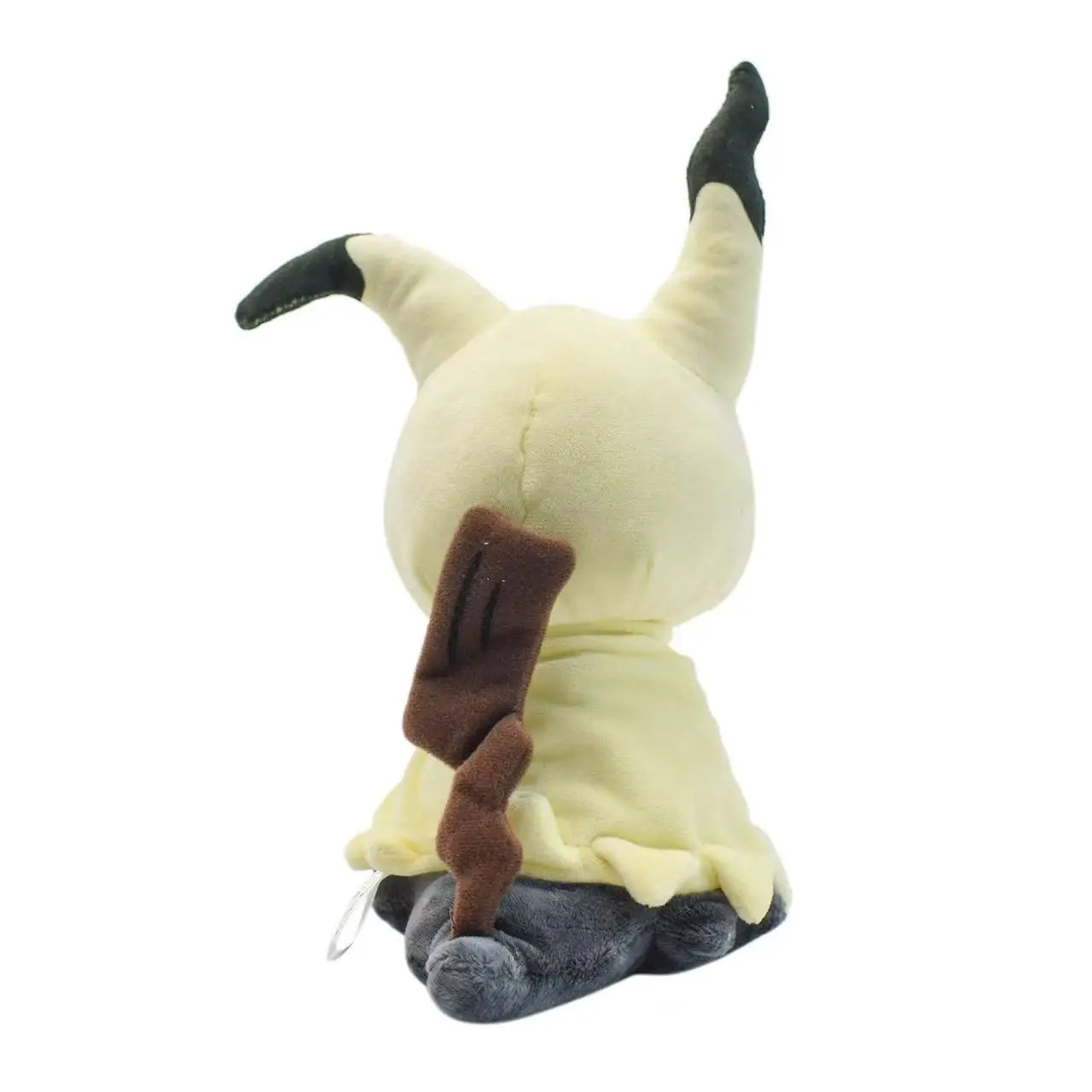Mimikyu Plush Stuffed Toy 👻