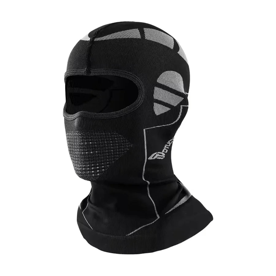 Winter Balaclava Full Face Mask ❄️