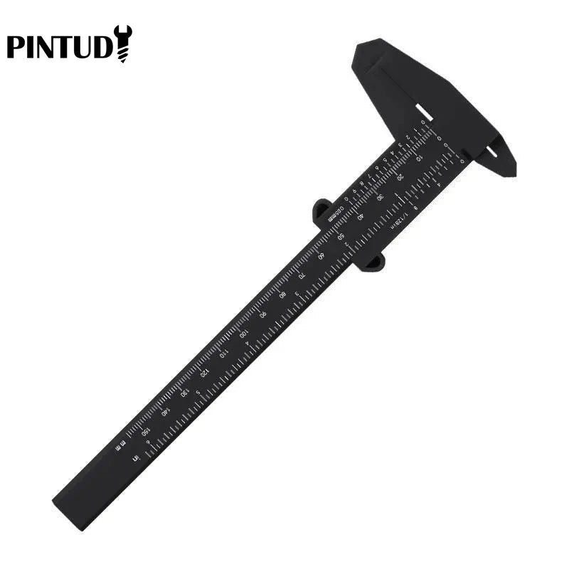 Digital Vernier Caliper