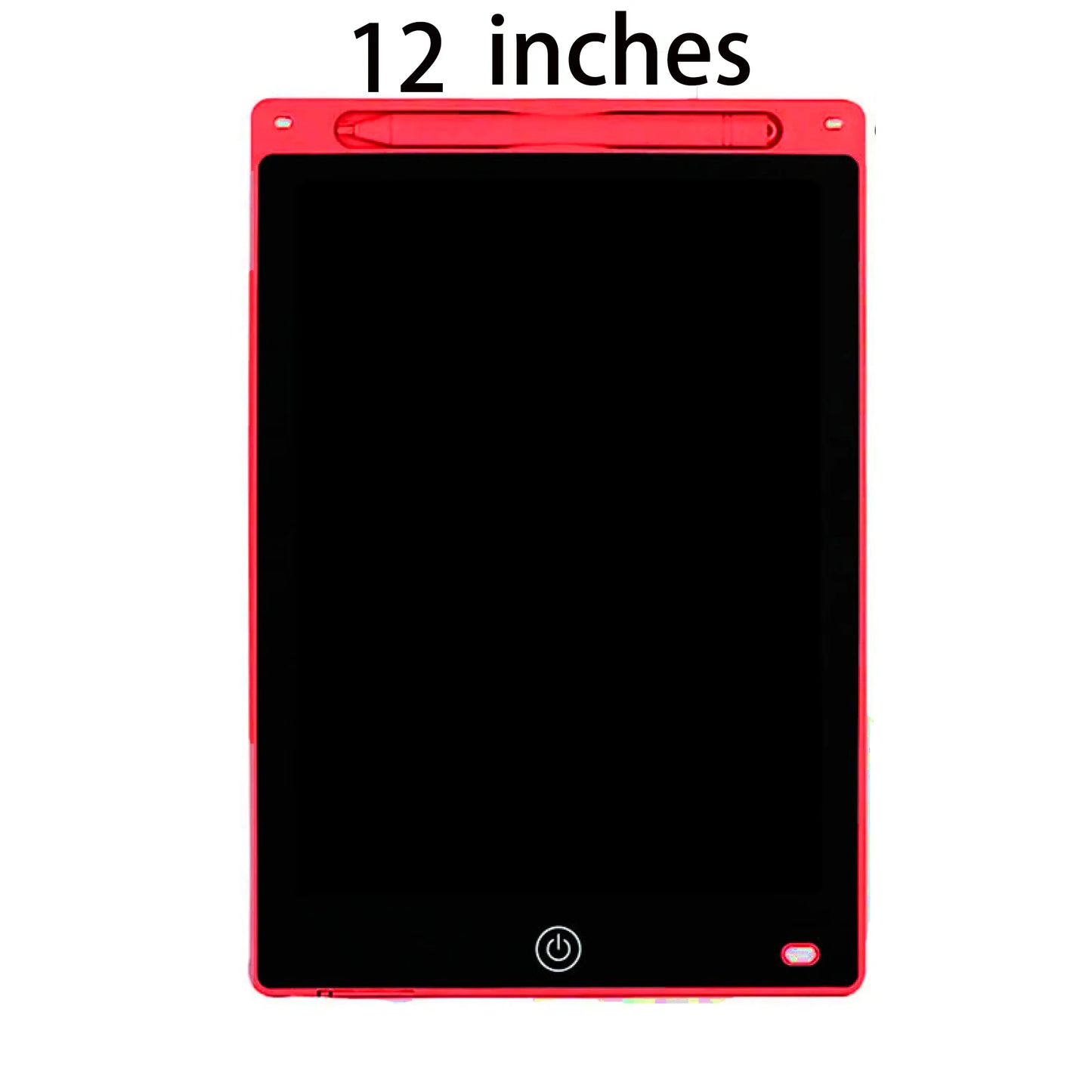 Kids LCD Drawing Tablet ✏️