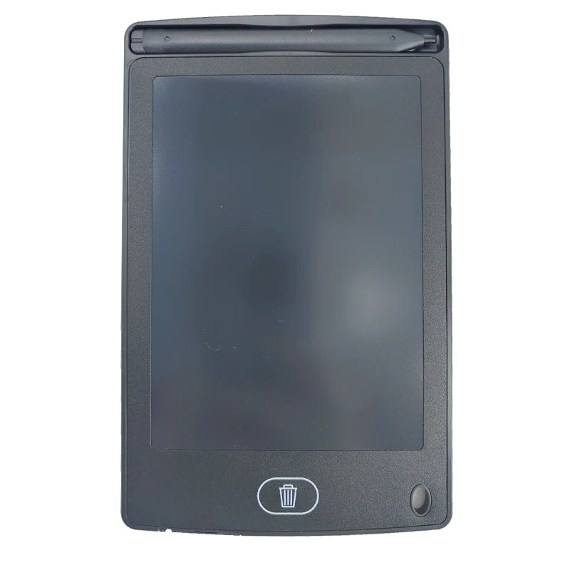 Kids LCD Drawing Tablet ✏️