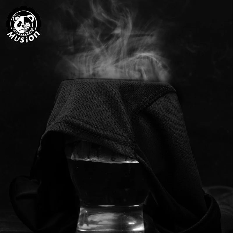 Tactical Full Face Balaclava 🪖