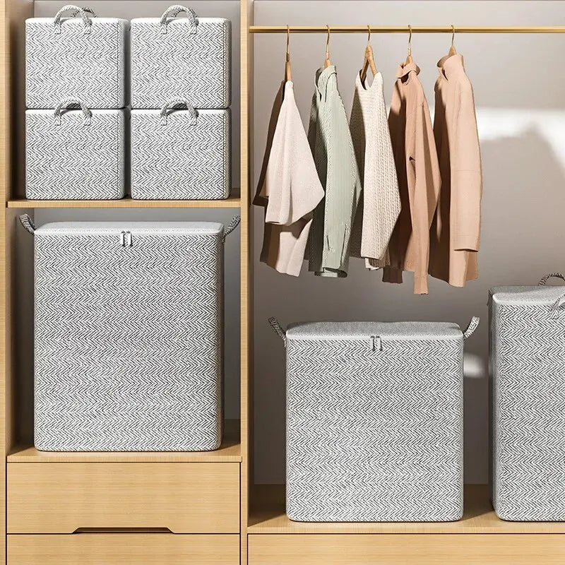 Large Storage Organizer 🏠