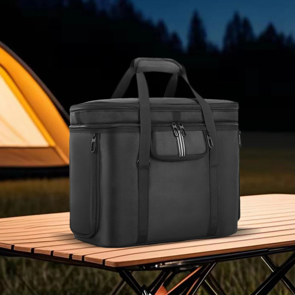 EcoFlow Delta 3 Carry Case 💼