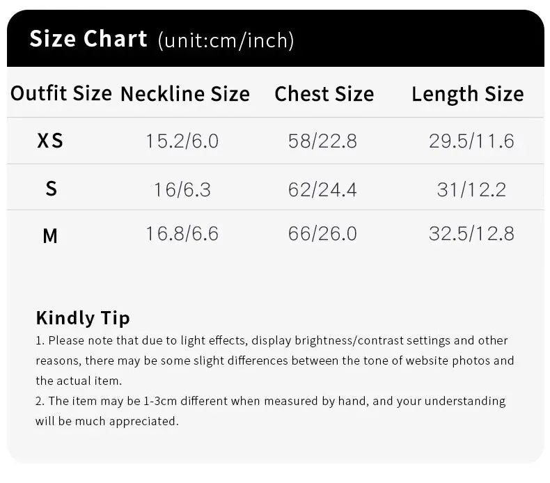 Workout Sets for Women 2 Piece High Waisted Seamless Leggings with Padded Stretchy Sports Bra Sets Gym Clothes