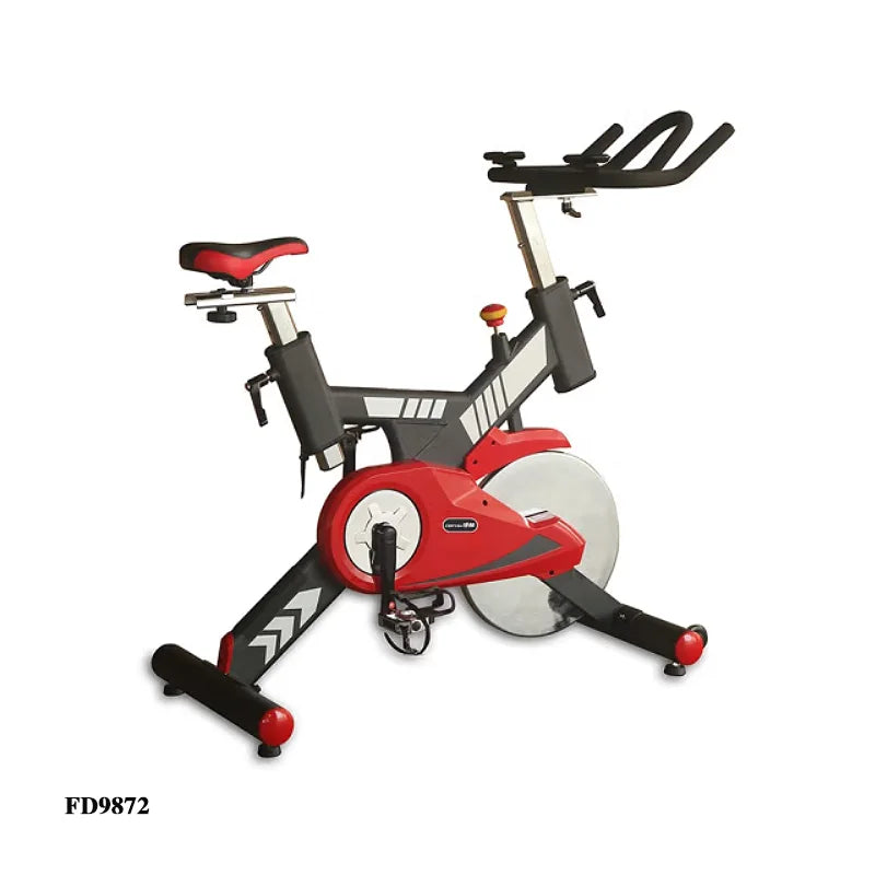 Home Rowing Machine 🚣 – V5