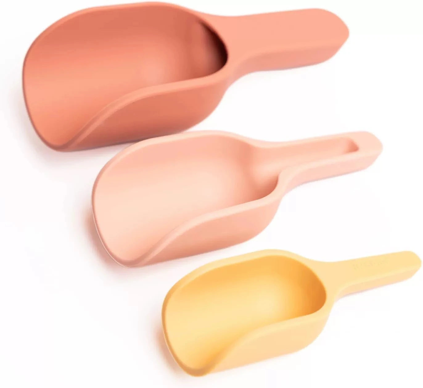 Montessori Sensory Bin Storage Toy for Toddlers 🧩