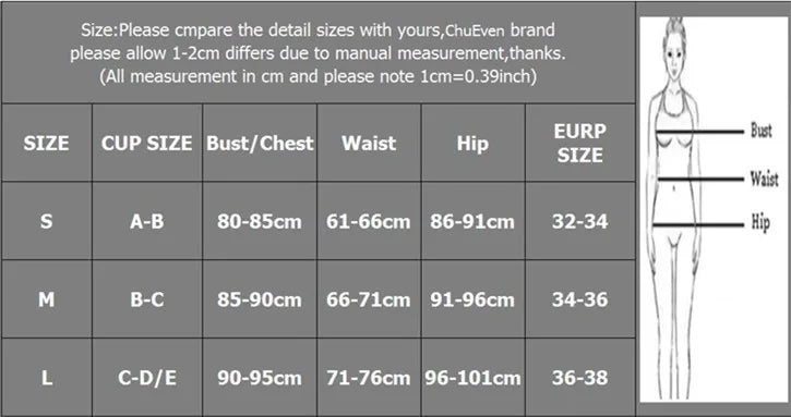 Bikini 2026 Sexy Swimwear Swimsuit Women Back Cross Straps Knotted Triangle Light Green Bikinis Set Bathing Suit Beach Bikini