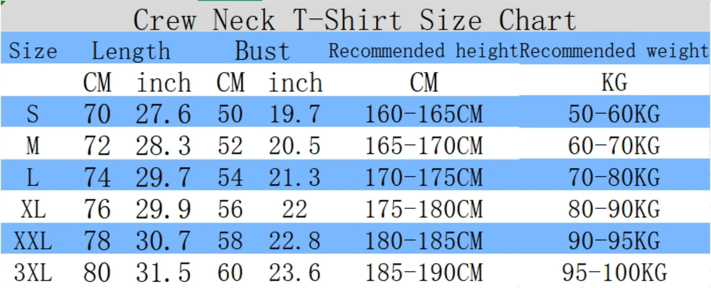 Gym Therapy Tee 🏋️ – V5