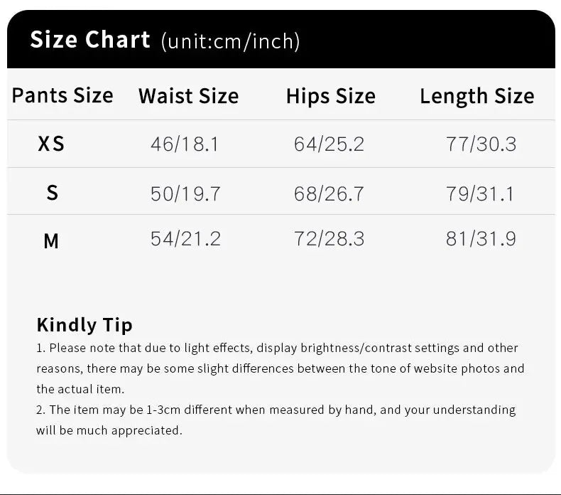 Workout Sets for Women 2 Piece High Waisted Seamless Leggings with Padded Stretchy Sports Bra Sets Gym Clothes