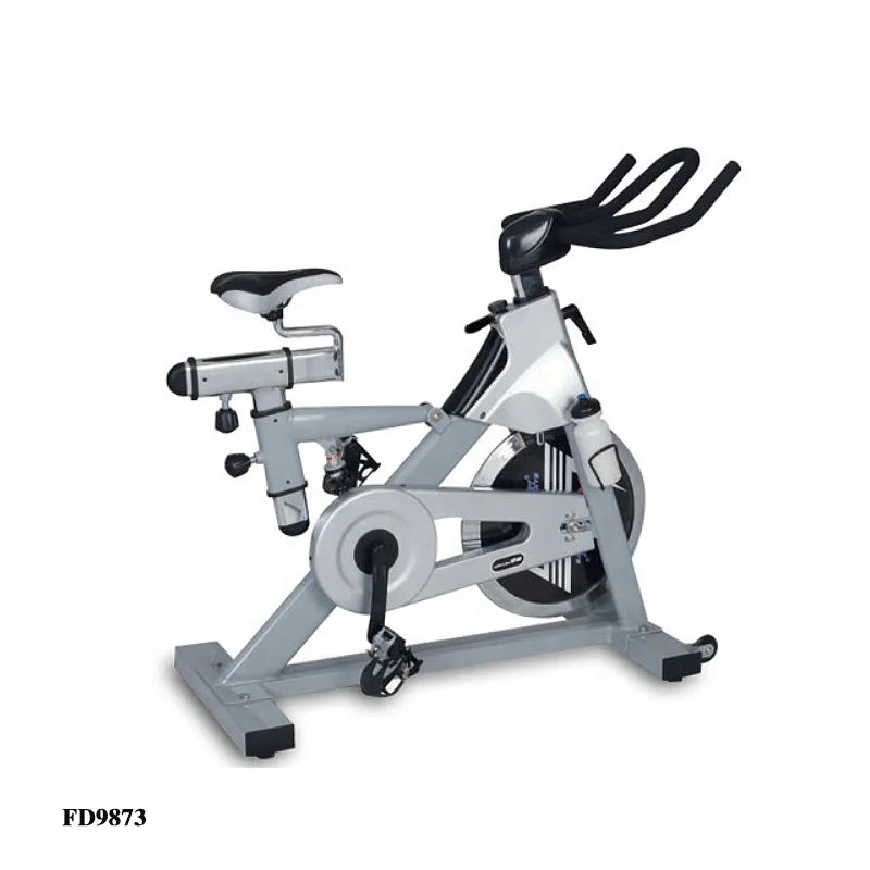 Home Rowing Machine 🚣 – V5