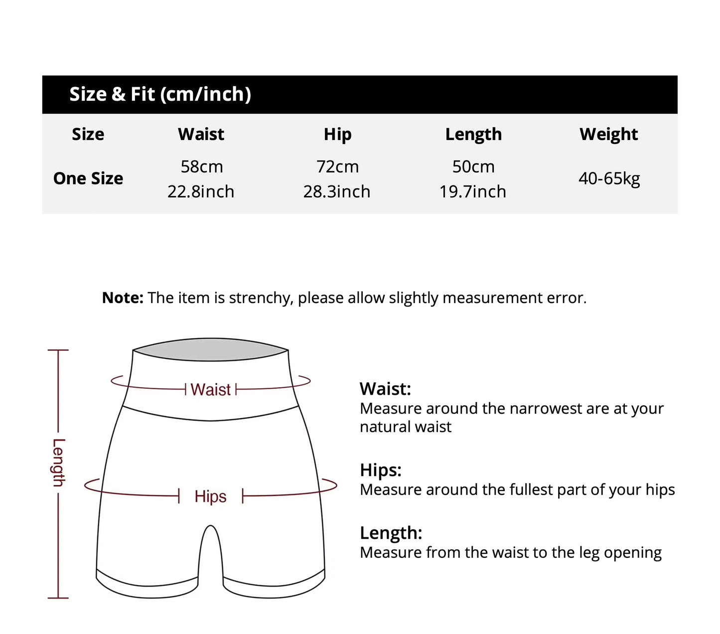 Women Naked Feeling Workout Push Up Leggings Tummy Control Yoga Running Fitness Gym Slim Pants High Waist Sports Biker Shorts