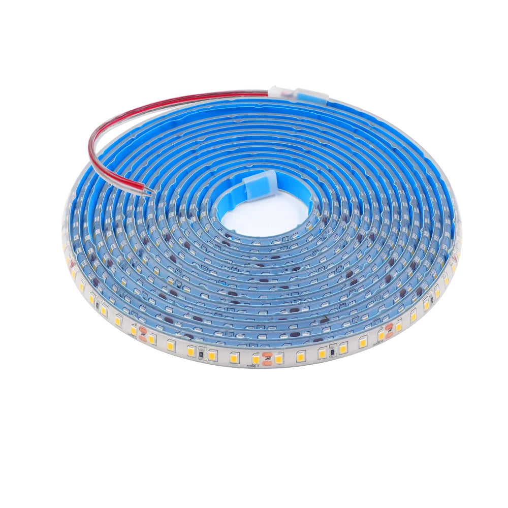 IP68 Waterproof LED Strip Light 12V 💧