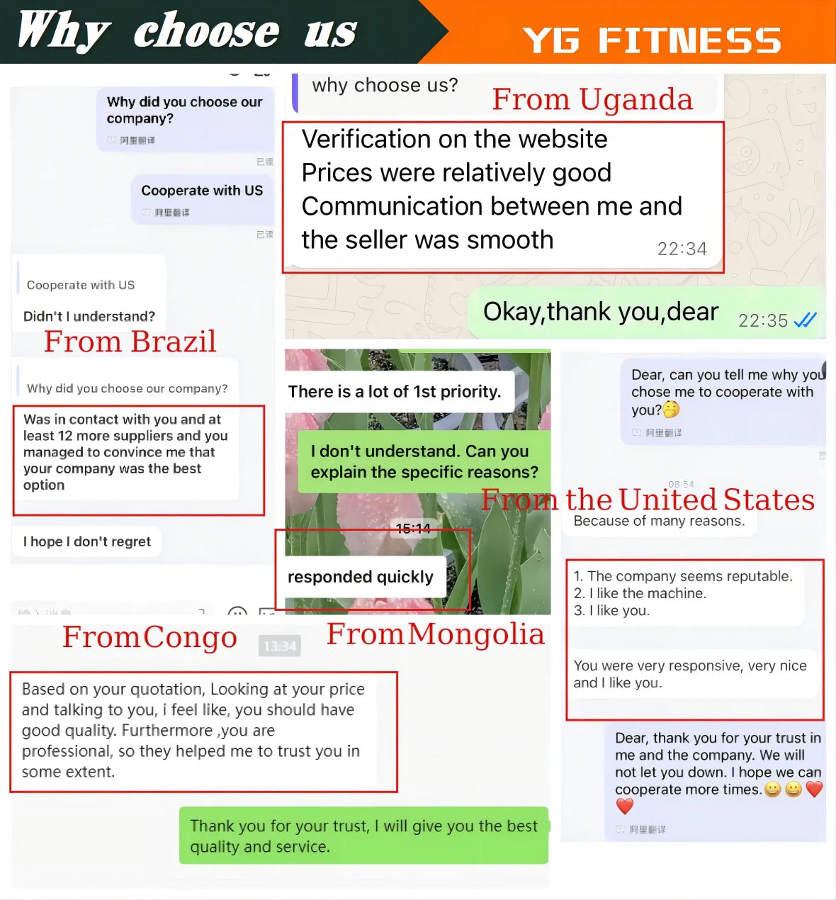 Cardio Spinning Bike 🚴 – V4