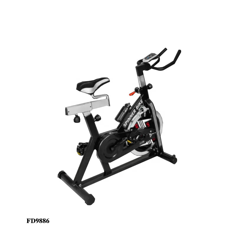 Home Rowing Machine 🚣 – V5