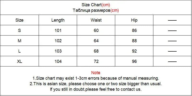 Wide Leg Yoga Pants 🧘‍♀️ – V4