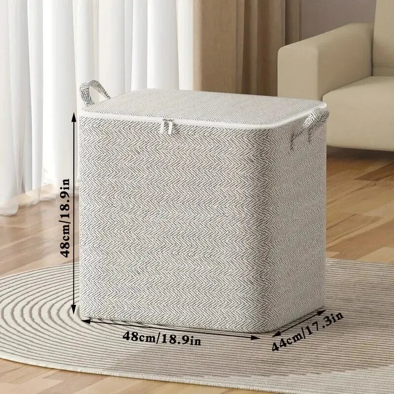 Large Storage Organizer 🏠