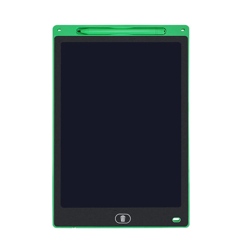 Kids LCD Drawing Tablet ✏️