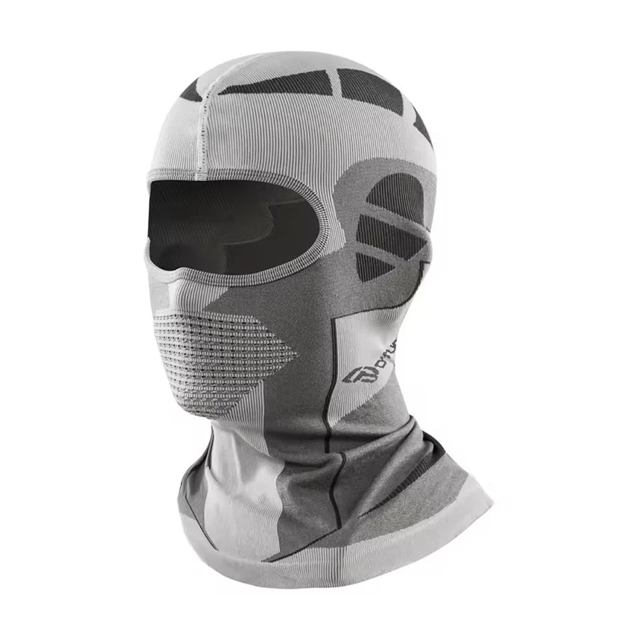 Winter Balaclava Full Face Mask ❄️