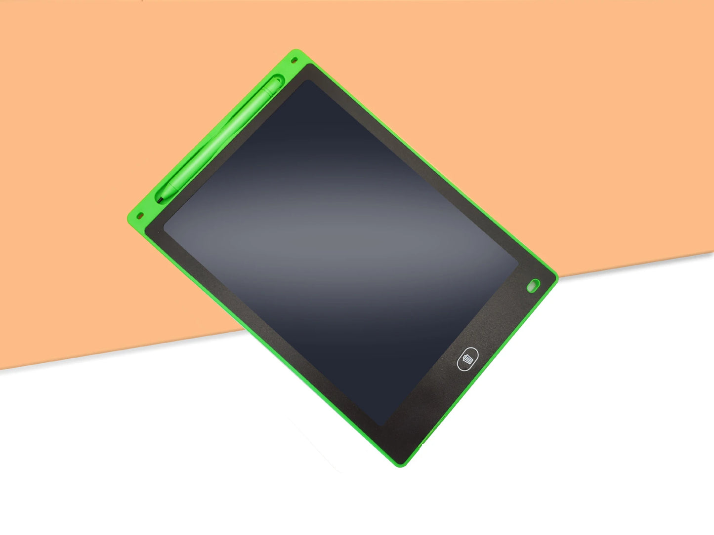 Kids LCD Drawing Tablet ✏️