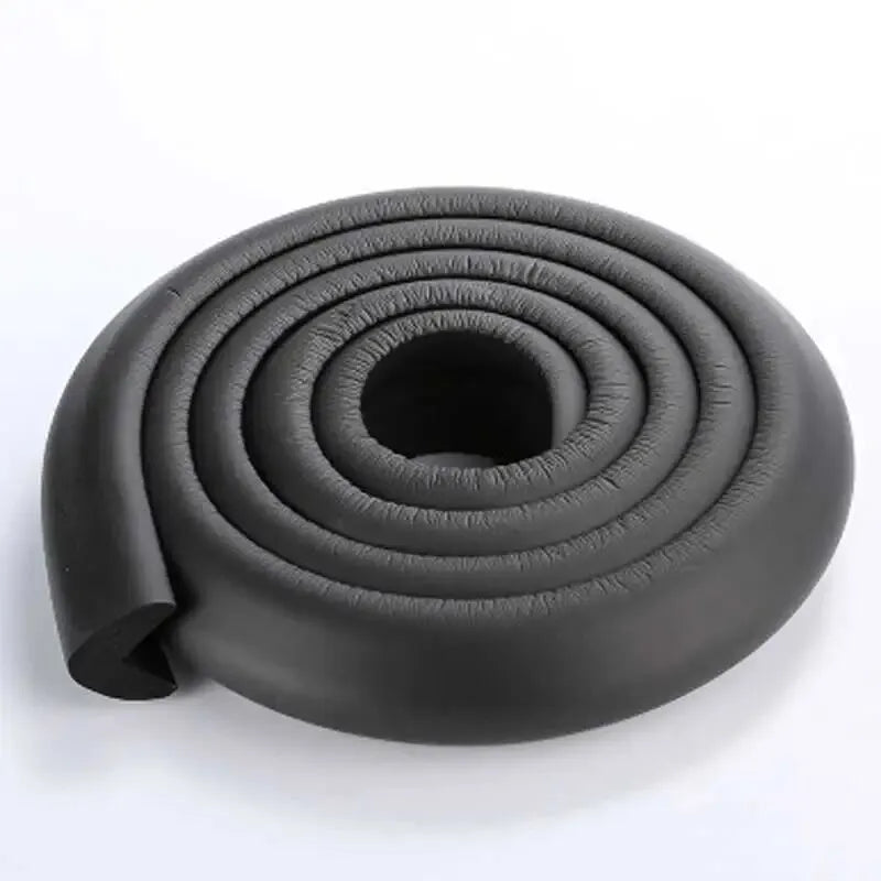 Baby Safety Bumper Strip 2M 🛡️