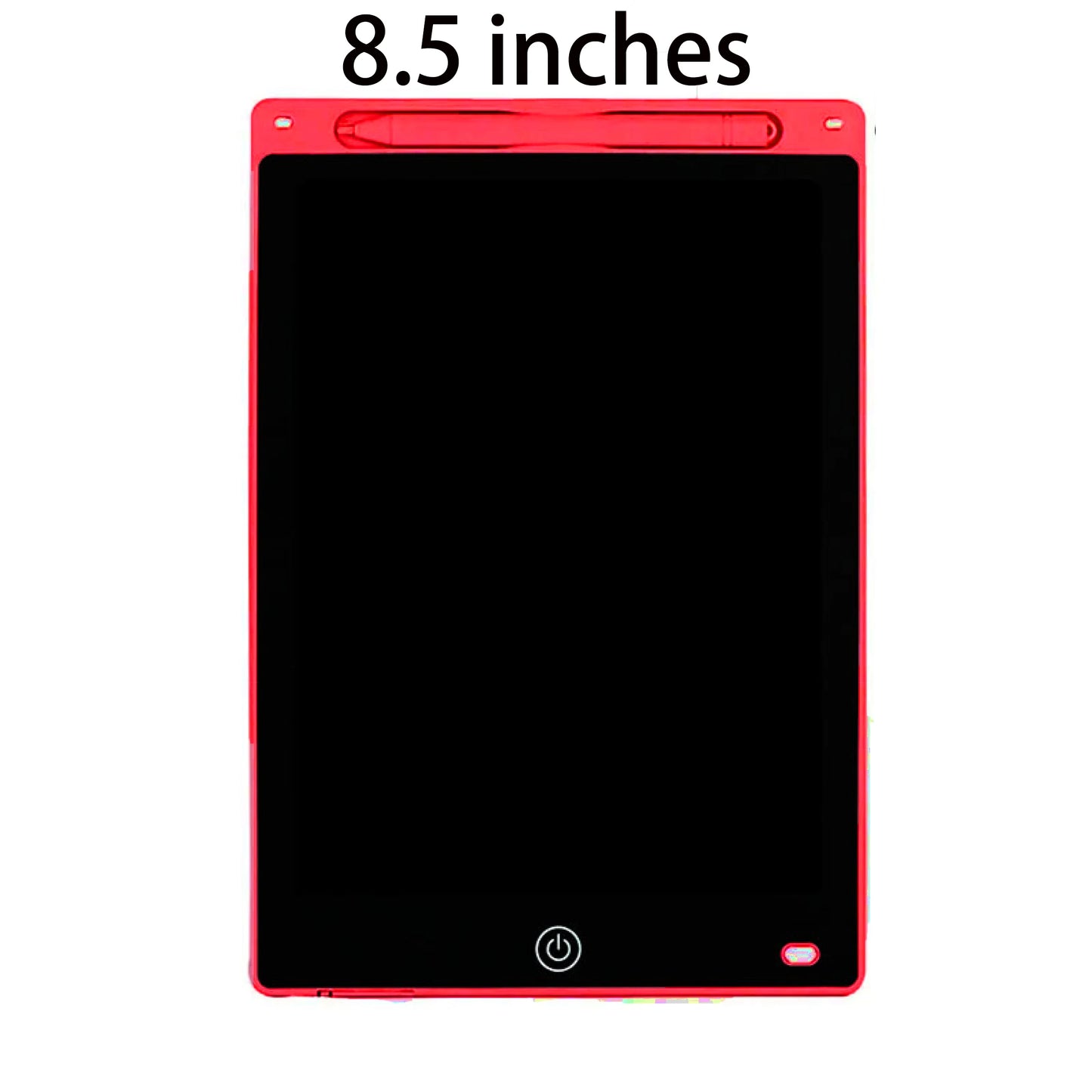 Kids LCD Drawing Tablet ✏️