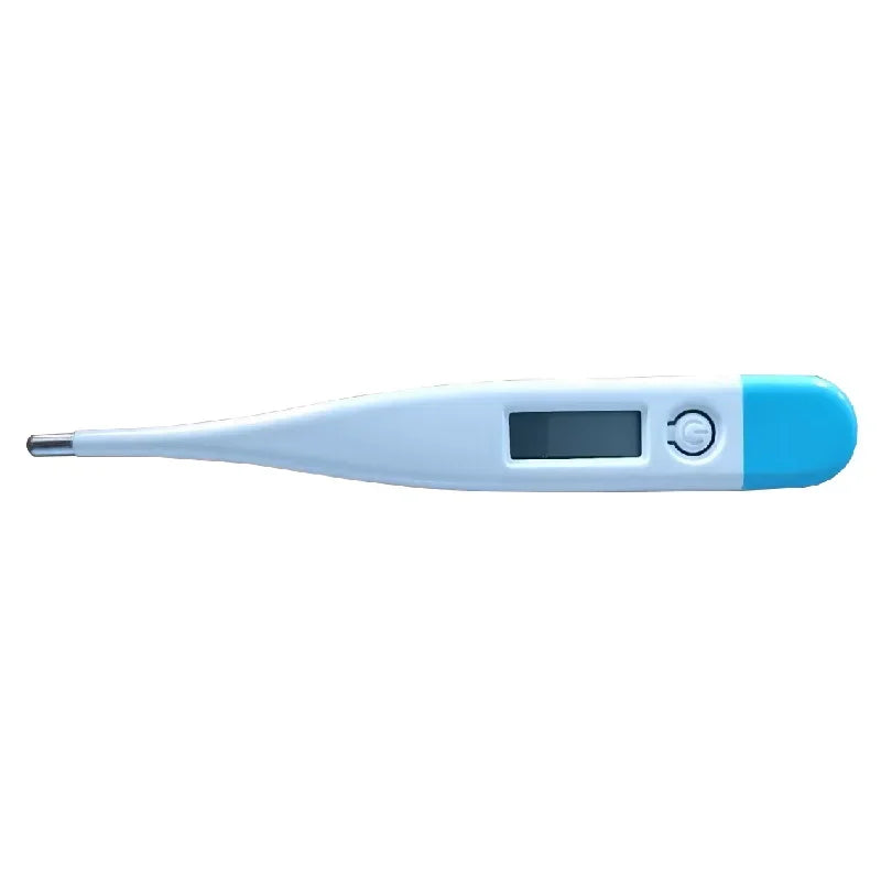 Digital Baby Bath Thermometer