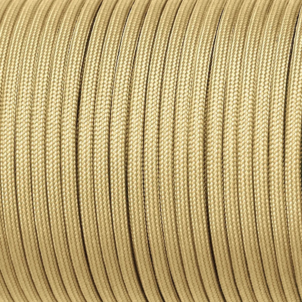 Paracord Survival Rope