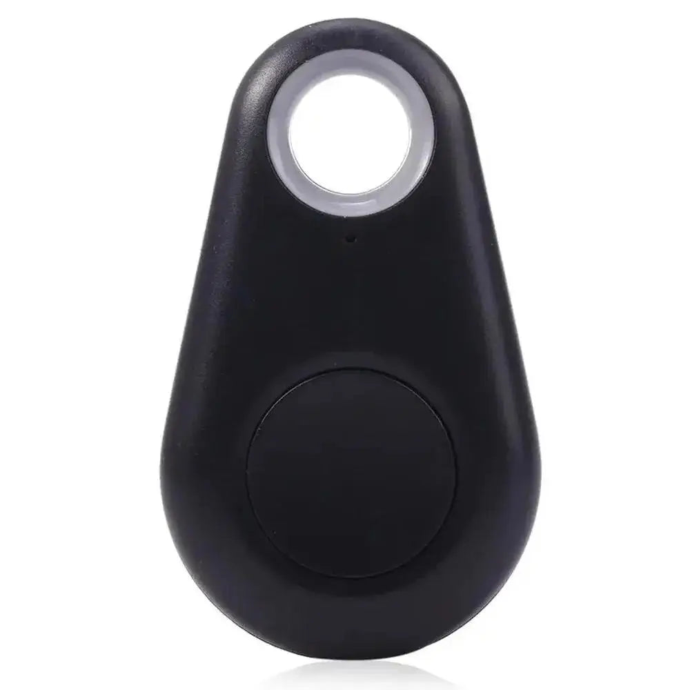 BT GPS Key Finder 🔑
