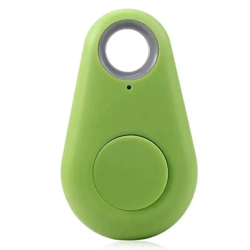 BT GPS Key Finder 🔑