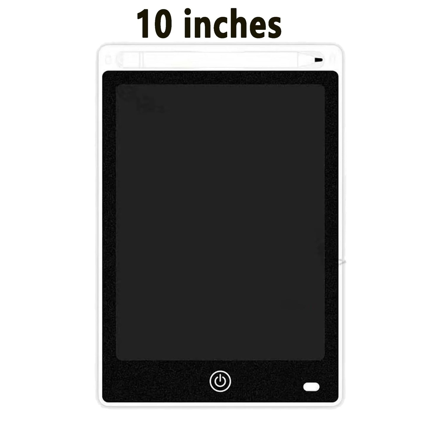 Kids LCD Drawing Tablet ✏️