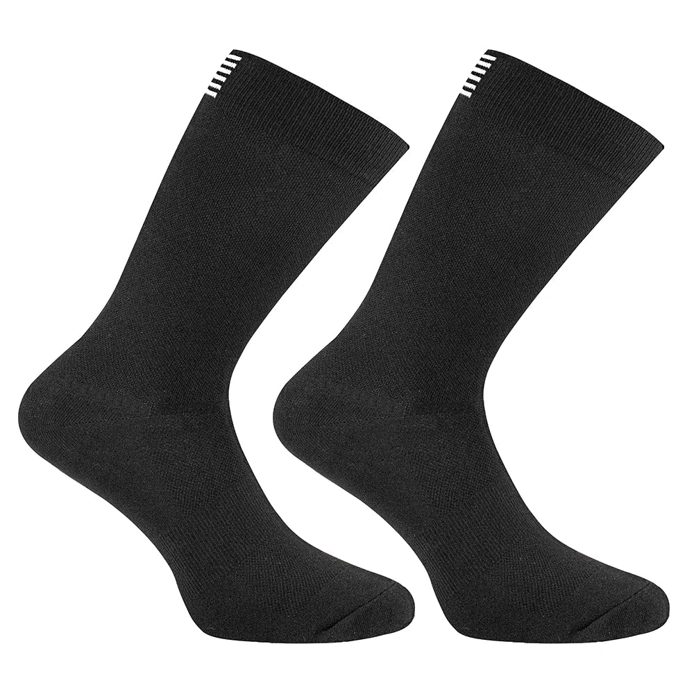 Pro Cycling Socks 🚴