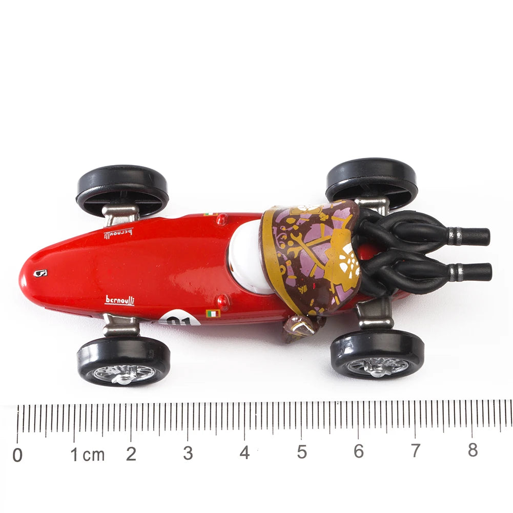 Disney Pixar Cars Toy 🚗