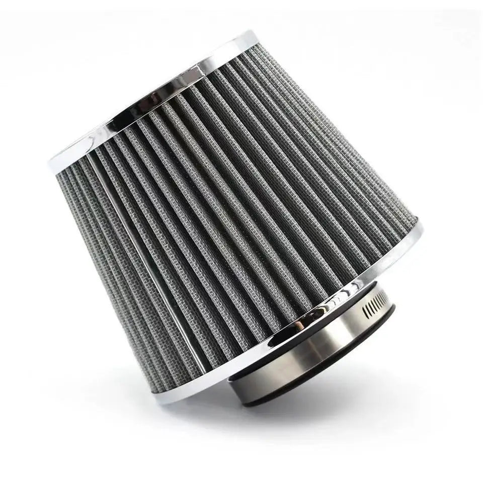 Cold Air Intake Filter 3 Inch
