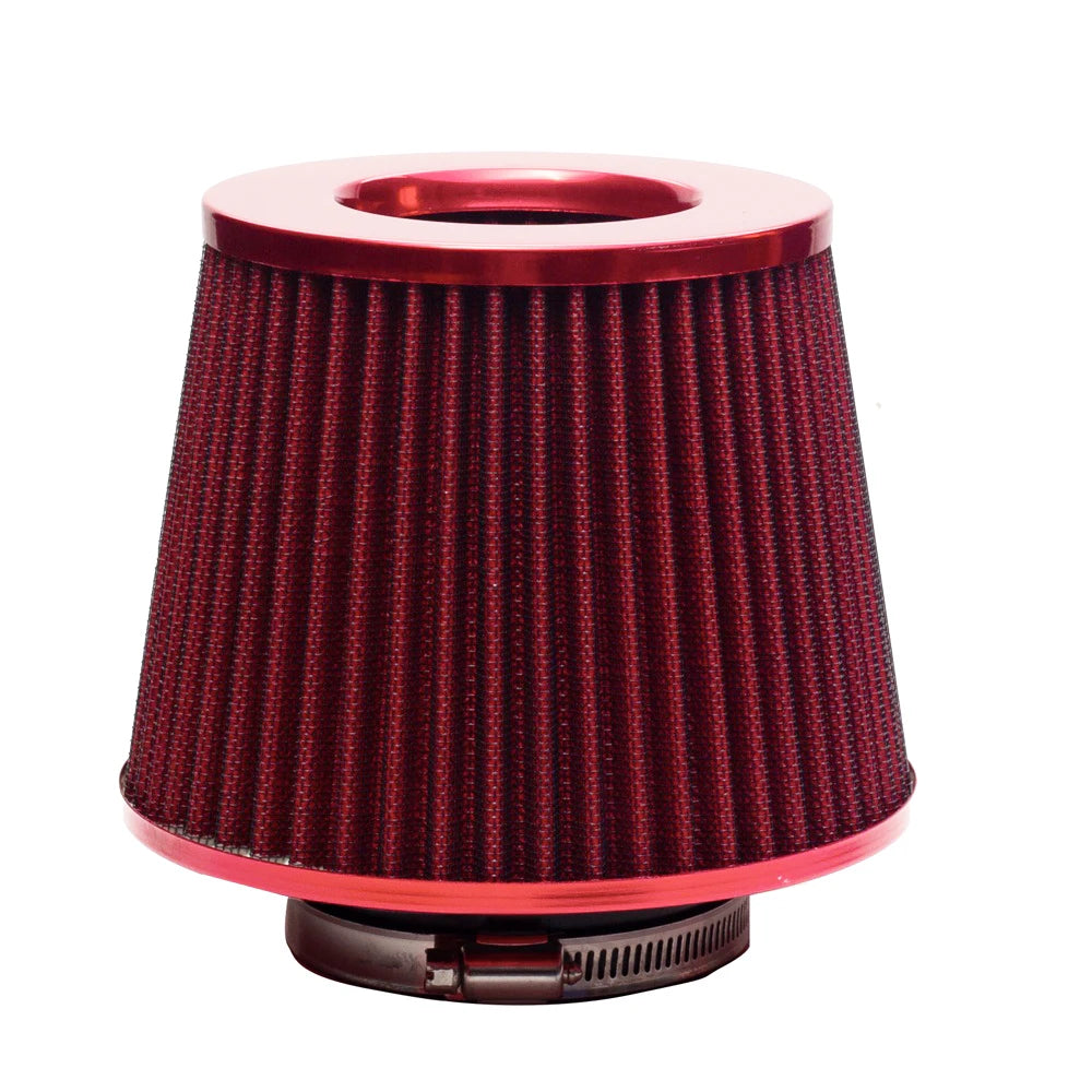 Cold Air Intake Filter 3 Inch