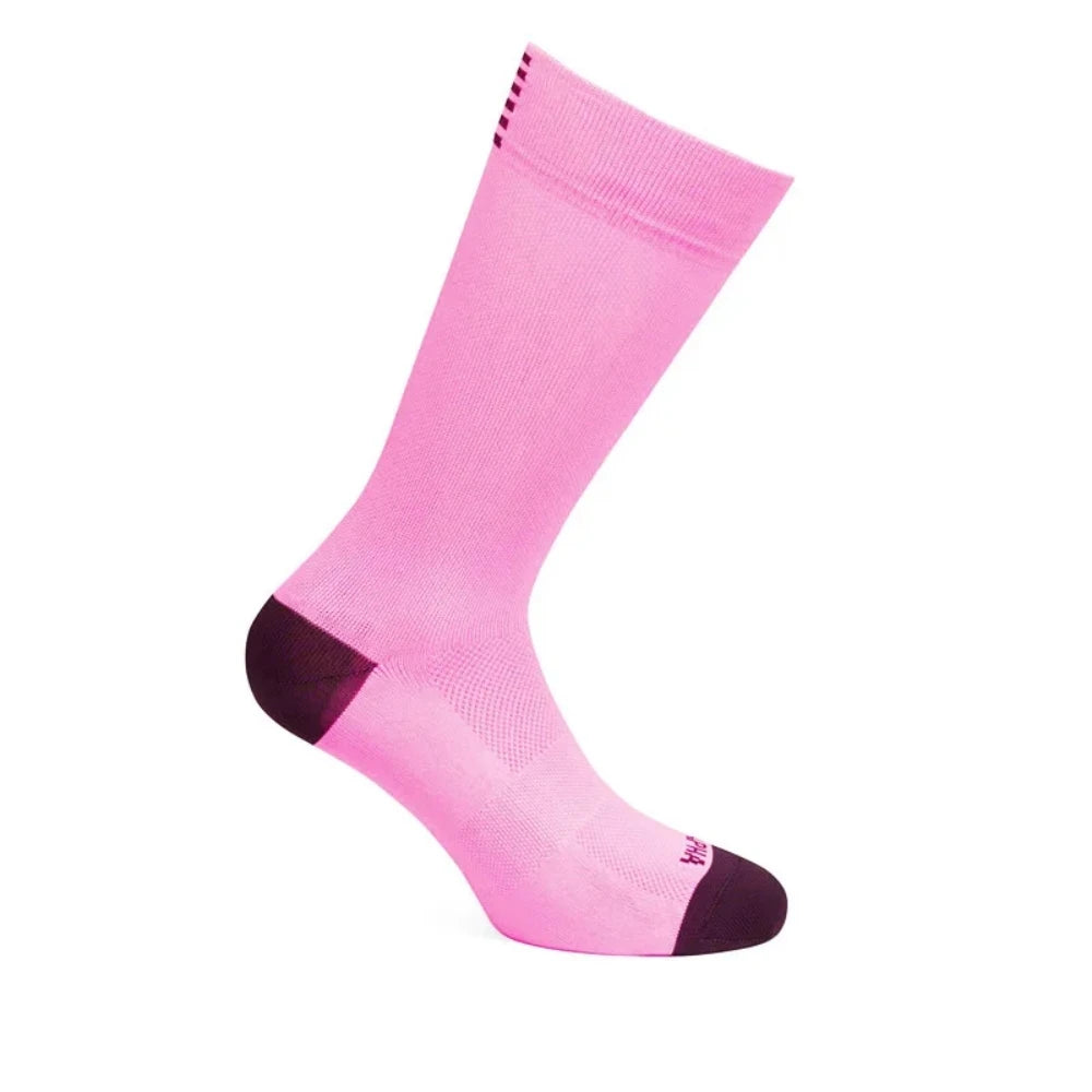 Pro Cycling Socks 🚴