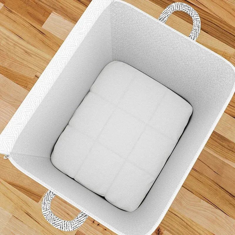 Large Storage Organizer 🏠