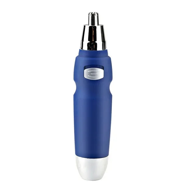 Nose & Ear Trimmer 🪒