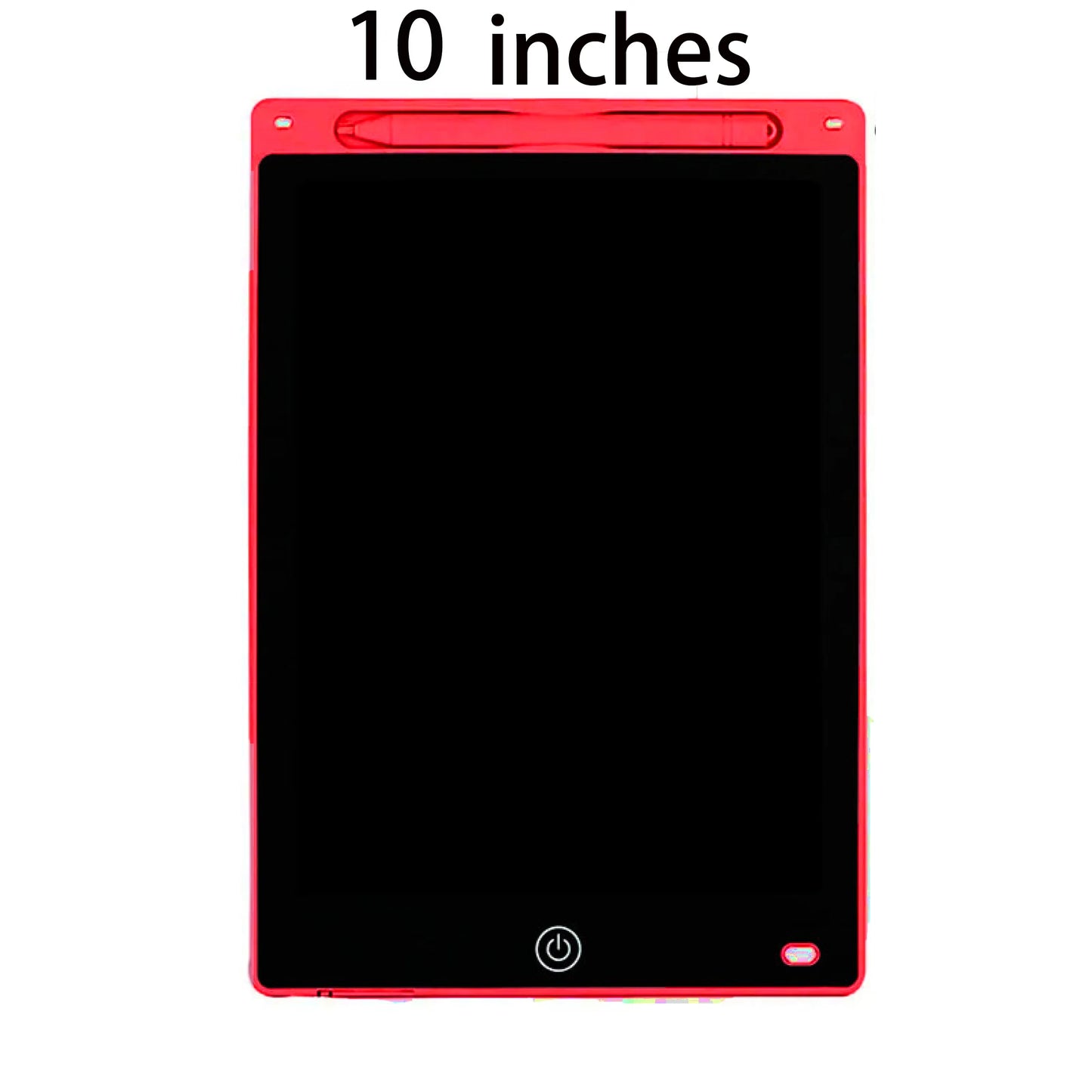 Kids LCD Drawing Tablet ✏️