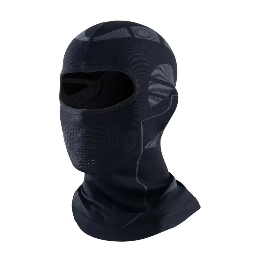 Winter Balaclava Full Face Mask ❄️