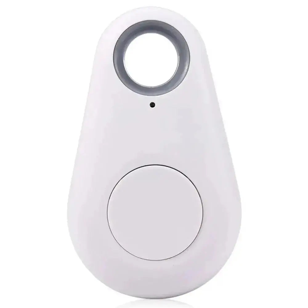 BT GPS Key Finder 🔑